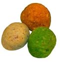 Bubeck Kugel-Mix 10 kg