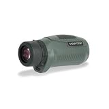 Vortex Solo Monocular 10x25