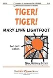 Tiger!