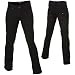 KR3W K01 Bedford Denim Pant - Men's