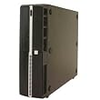MSI HETIS 915 Slim Black Barebones PC - P4 LGA775 915GL Chipsets 2DDR 2GB Max