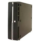 MSI HETIS 915 Slim Black Barebones PC - P4 LGA775 915GL Chipsets 2DDR 2GB Max