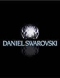Daniel Swarovski