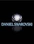 Daniel Swarovski