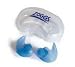 Sporting Goods : ZOGGS Aqua Plugz