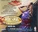 2000 01 Fleer Showcase Basketball Unopened Hobby Box