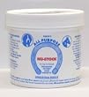 Nu-Stock Ointment, 12 oz