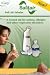 Salt Air Inhaler Kit By Salitair