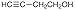 TCI America: 3-Butyn-1-ol, B0799-25ML, 97.0% (GC)