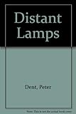 Distant lamps