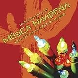 Latin Christmas Favorites