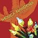 Latin Christmas Favorites