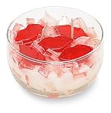 Review Primal Elements  / Primal Elements - Color Bowl (Smooches)