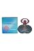 Incanto Charms by Salvatore Ferragamo for Women - 1.7 oz EDT Spray