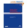 Design of Steel Transmission Pole Structures, ASCE/SEI 48-05