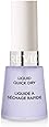 Revlon Liquid Quick Dry, 0.5 Ounce