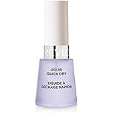 Revlon Liquid Quick Dry, 0.5 Ounce