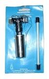 Water Pond Flexible Liners