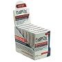 ExtenZe-Natural Male Enhancement Extra Strength Formula , 90ct (3 Month Supply)