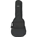 Acoustic Guitar Bags & Cases