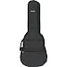 Protec STANDARD 3/4 ACOUSTIC BAG