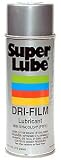 Dri Lube Spray Can 11oz