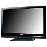 Panasonic Viera TH-46PZ80U 46-Inch 1080p Plasma HDTV