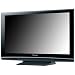 Panasonic Viera TH-46PZ80U 46-Inch 1080p Plasma HDTV