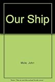 Our ship