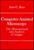 Cover for 9780306434105