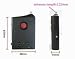 Mini Gadgets Inc. CDRFLD Camera/Audio Bug Detection Device