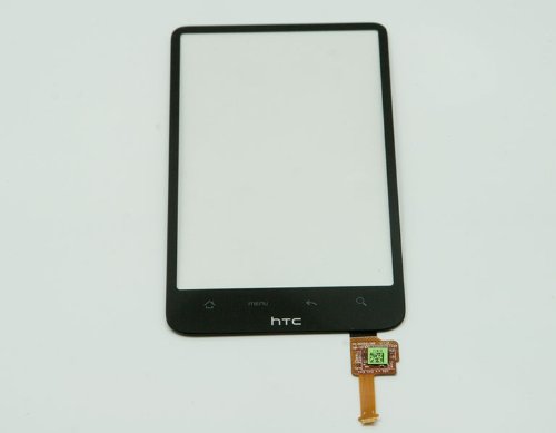cyber monday price HTC 