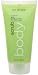 Spa Sister Hydrating Soy Body Scrub 180ml/6oz