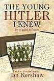 The Young Hitler I Knew