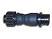 VERIS, U006-025, Weighted cable connector, non-moisture sensing