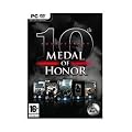 Medal Of Honor 10th Anniversary Game PC [Unknown format] [Windows XP]