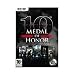Medal Of Honor 10th Anniversary Game PC [Unknown format] [Windows XP]