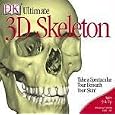 ULTIMATE 3D SKELTON from Multimedia 2000