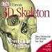 ULTIMATE 3D SKELTON