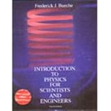 Principles of physics