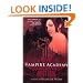 Vampire Academy