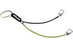 Edelrid Klettersteigset Belay Kit mit...