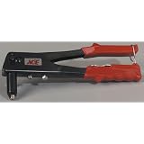 Buy Ace Rivet Tool (2013746a) by Stanley