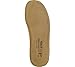 Naot Women's Allegro Footbeds Insoles,Allegro,39 M EU