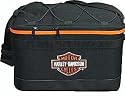 12 Pack Bar & Shield Cooler