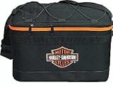 12 Pack Bar & Shield Cooler