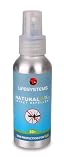 Natural Kids Insect Repellent 100ml Spray