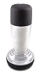 PREPARA WASHABLE MILL PEPPER
