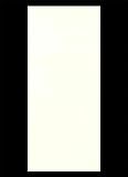 Faux Shutters Solid Core Poly Classic Alabaster SB7008 Faux Shutters Solid Core Poly Classic Alabaster SB7008