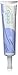 Peelu Toothpaste Mint Free, 7 Ounce